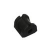 Subaru Genuine 20464AJ01A Rubber Bushing Stabilizer, 1 Pack
