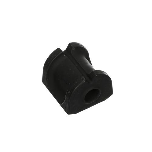 Subaru Genuine 20464AJ01A Rubber Bushing Stabilizer, 1 Pack