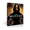 The Watcher [Blu-Ray]