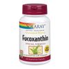 Fucoxanthin Special Formula 30 Caps  by Solaray