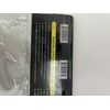 Aqua top Replacement Filter Sponge For CF Series CF -4000 White 3 Pack