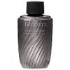 Cosmetics Decorté White Logist Bright Concentrate (Replacement), Quasi-Drug, 1.4 fl oz (40 ml)