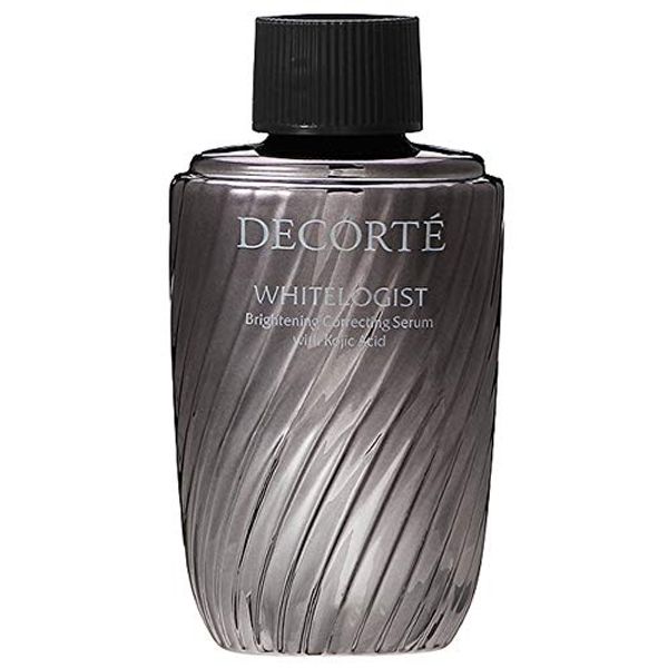Cosmetics Decorté White Logist Bright Concentrate (Replacement), Quasi-Drug, 1.4 fl oz (40 ml)