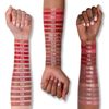 Impala Long Lasting Lipstick | Light Brown
