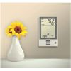 OJ Microline UDG-4999 Programmable Floor Heating Thermostat with Class A GFCI