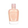 ZOYA Nail Polish Bailey, 0.5 Fl Oz