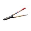 Shrub Shears Okatsune 217: Short Handled, Medium-bladed.