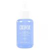 Coco&Eve Boost Therapy Hair Density Scalp Serum 60ml