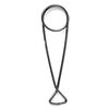 Eagle Claw Fish Mouth Spreader