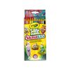 Crayola Silly Scents Colored Pencils 12 ct