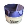 MUTHA THE NUDIST BODY SCRUB