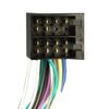 Celsus ASC2609 Stalk Interface Control for Vauxhall