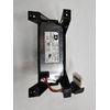 Daktronics A-2476E Power supply