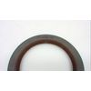 SKF 29958 Auto Part