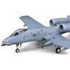 ACADEMY ACA12402 Model Kit, Various for ages 14+
