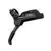 SRAM Bremse Level T, schwarz glänzend, 950 mm, 00.5018.105.000