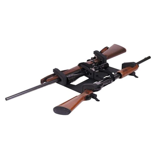 Big Sky BSR-2 Gun Rack 2-Gun Overhead