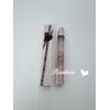 Viktor & Rolf Flowerbomb Ruby Orchid EDP 0.34oz/10ml. New In Box.