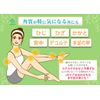 Apatheia Medicated Whitening Peeling Gel, Platinum, Exfoliating Care, Whitening, Quasi-Drug (Yuzu)