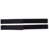 Morakniv Men's Multi-Mount Kit for Garberg-Black, Universal