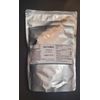 Zinc sulfate heptahydrate, 99.0-100.5%,   pound