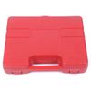 7Pc Car Lube Lubing Hose Tip Assortment Tool Set Adapter Fitting Grease Gun