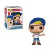 Funko POP! Ad Icons, Bazooka Joe Exclusive