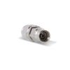 Earl's 600196ERL Speed-Seal Hose End