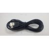 6ft Micro USB Charging Cable Cord PS4 & Xbox One, Controllers Some Mobile Phones