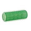 Haftwickler grün 20 mm, Ø 20 mm