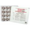 Summit Mosquito Dunks 20 Pack of Dunks   Bactimous Briquetts 111-5