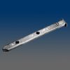 Set of 2 PCS WINDOW SASH BALANCE PIVOT BAR 6982