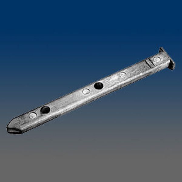 Set of 2 PCS WINDOW SASH BALANCE PIVOT BAR 6982