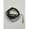 LG 6170A20012A Room Air Conditioner Transformer