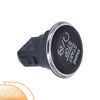 TJHSM Engine Start Stop Button Switch Replacement for GChallenger 2008-2014