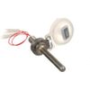 Mavrik Exact FIT for Hobart 00-328495 Sensor - Replacement Part