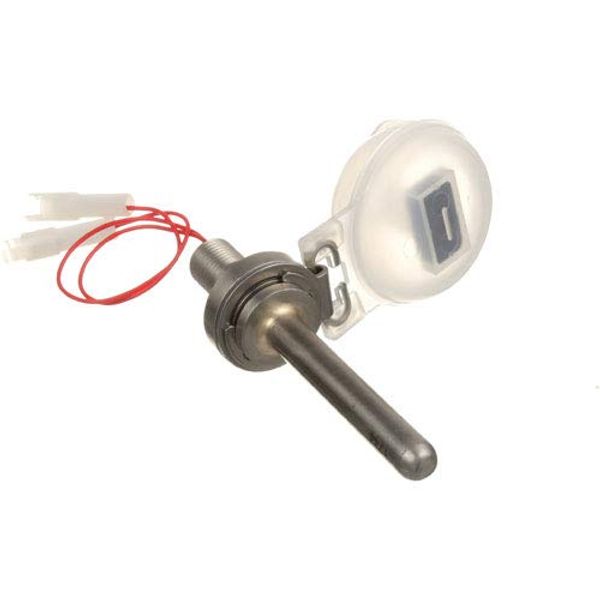 Mavrik Exact FIT for Hobart 00-328495 Sensor - Replacement Part