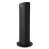 New Creative Sound Blaster Axx SBX 20 Bluetooth Wireless speaker - SB1360