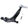 Lower control arm for 2004-2009 Nissan Quest front lower right passenger side
