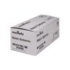 Murata 362 Battery SR721SW 1.55V Silver Oxide Watch Button Cell (100 Batteries)