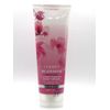 BATH & BODY WORKS CHERRY BLOSSOM BODY CREAM 8 OZ