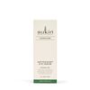 Sukin Eye Serum, 1.01 Fluid Ounce