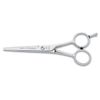 3 Claveles Skool - Hairdressers cutting scissors, 5.5"