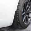 For Dodge Challenger 2008-2023 4PCS Mud Flap Splash Guards Splashguard Mudflaps