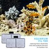 Hedday Filter Cartridges Compatible With Top Fin Ef-s Element,16 Packs