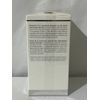 Nescens Sequential Micro Peeling Face 2 oz 60 ml