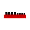 Stupid Simple Tools Tap Socket Wrench Set (STANDARD)