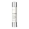 Elemis Dynamic Resurfacing Peel & Reset, esfoliante viso, 50505