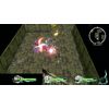 Trinity Trigger - Day 1 Edition - PlayStation 5