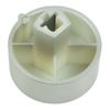 Diplomat 326174800 Cooker Control Knob